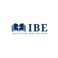 Instituto Bíblico ESEF